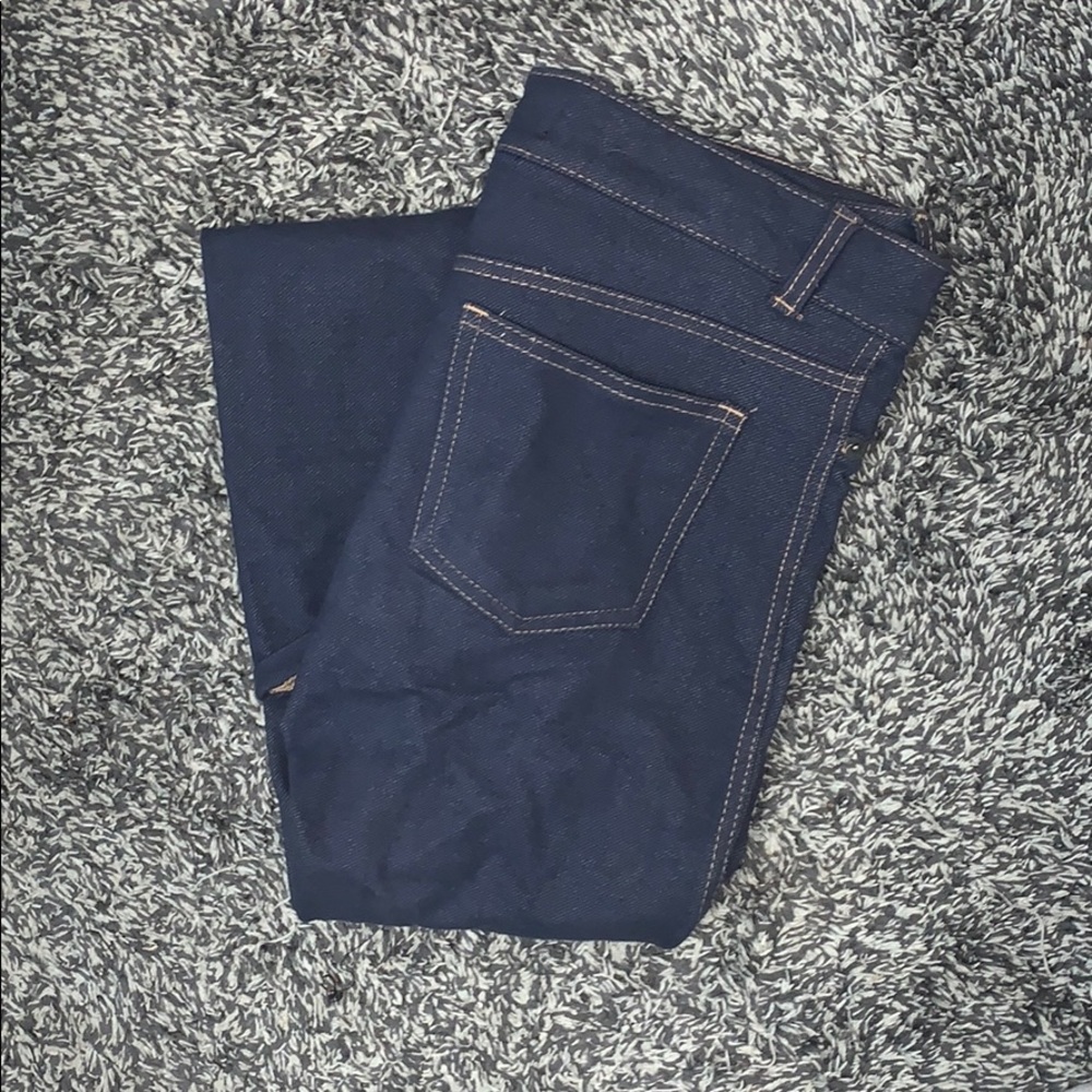 Jeggings